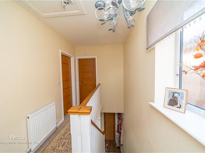 Picture 18